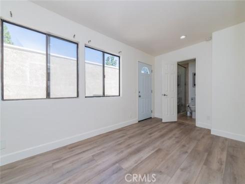 16  Claret  , Irvine, CA