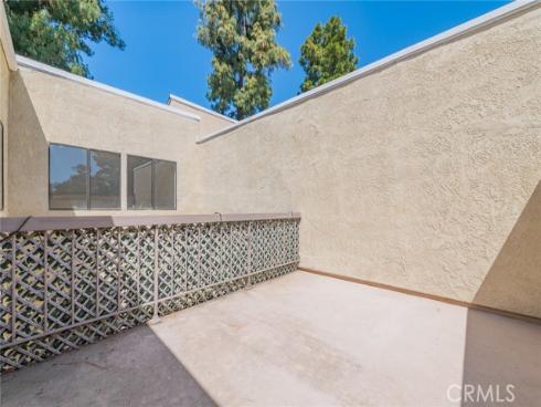 16  Claret  , Irvine, CA