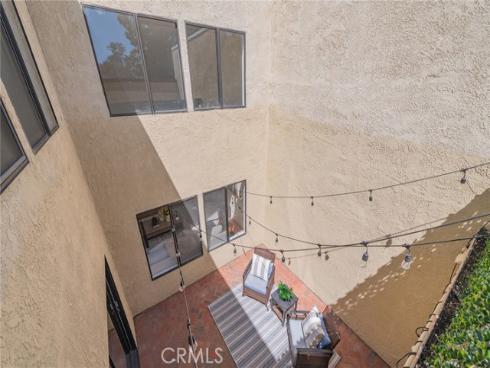 16  Claret  , Irvine, CA