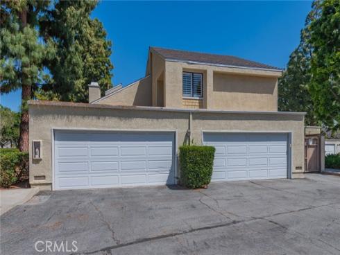 16  Claret  , Irvine, CA