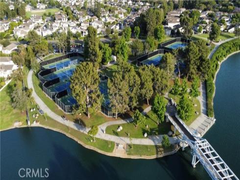 16  Claret  , Irvine, CA