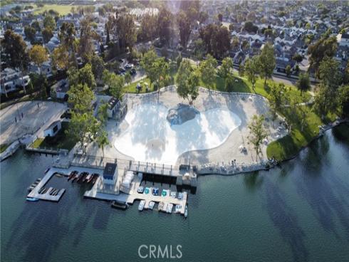 16  Claret  , Irvine, CA