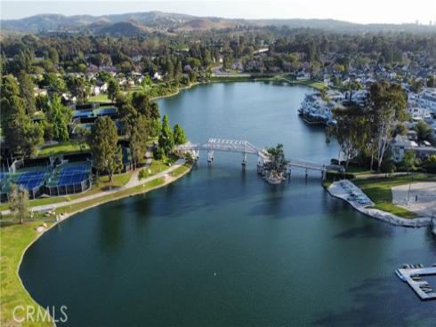 16  Claret  , Irvine, CA