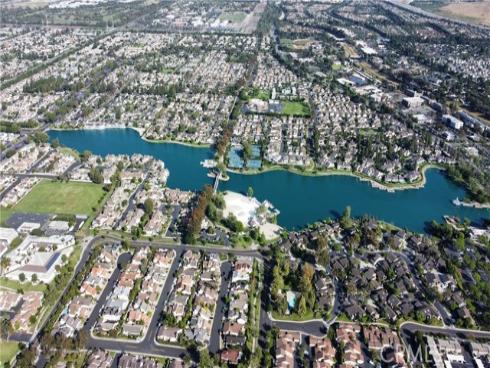 16  Claret  , Irvine, CA