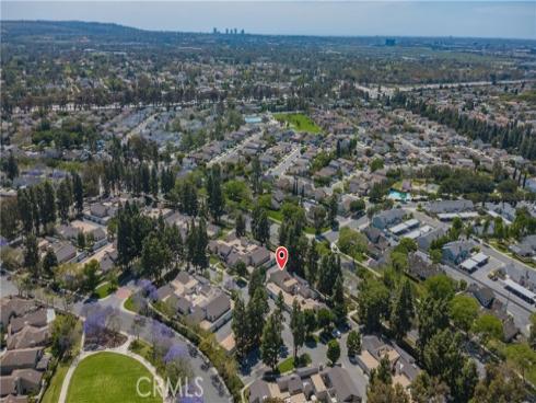 16  Claret  , Irvine, CA