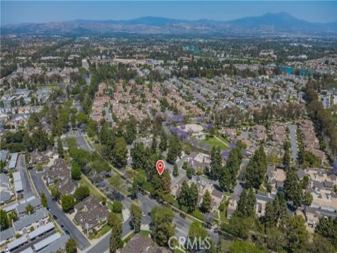16  Claret  , Irvine, CA