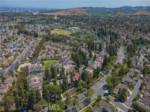 16  Claret  , Irvine, CA