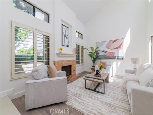 16  Claret  , Irvine, CA