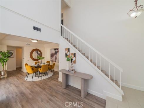 16  Claret  , Irvine, CA