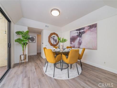 16  Claret  , Irvine, CA