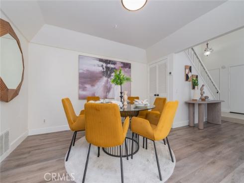 16  Claret  , Irvine, CA