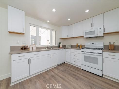 16  Claret  , Irvine, CA