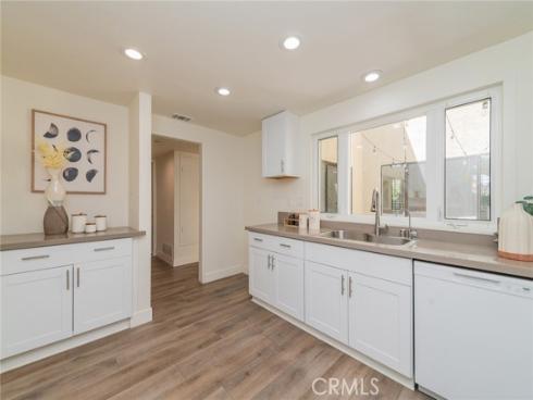 16  Claret  , Irvine, CA