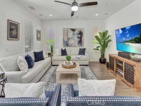 142 Yellow Daisy , Irvine, CA