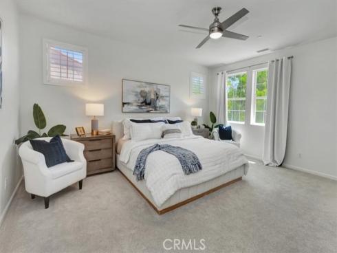 142 Yellow Daisy , Irvine, CA