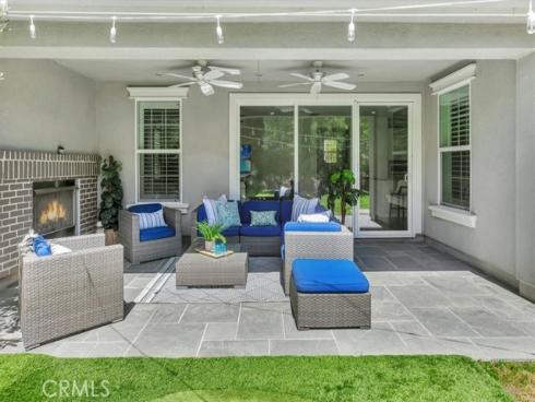 142 Yellow Daisy , Irvine, CA