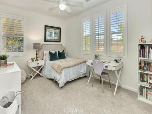 142 Yellow Daisy , Irvine, CA