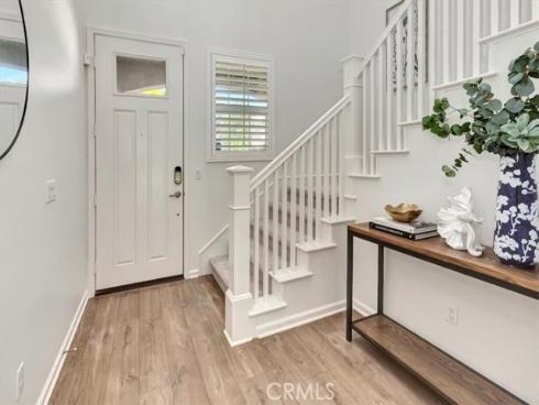 142 Yellow Daisy , Irvine, CA