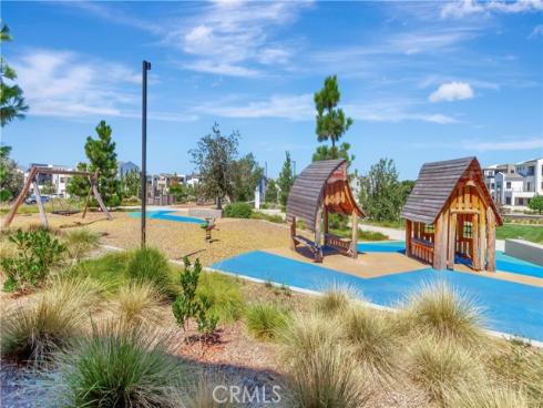 142 Yellow Daisy , Irvine, CA