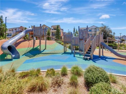 142  Yellow Daisy  , Irvine, CA