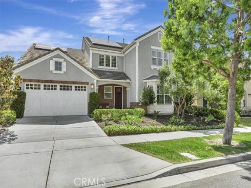142 Yellow Daisy , Irvine, CA