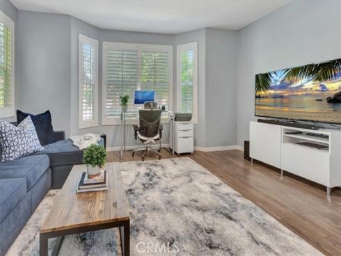 142 Yellow Daisy , Irvine, CA