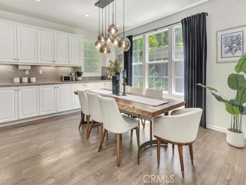142 Yellow Daisy , Irvine, CA