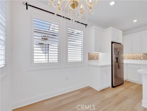 426 Lobata , Irvine, CA