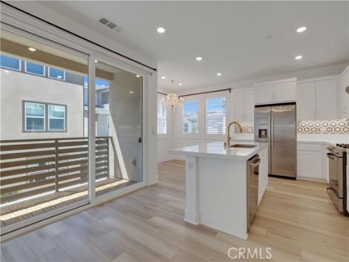 426 Lobata , Irvine, CA