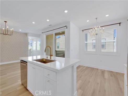 426 Lobata , Irvine, CA