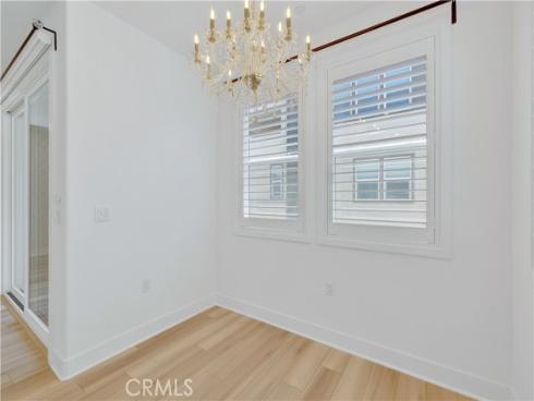 426 Lobata , Irvine, CA