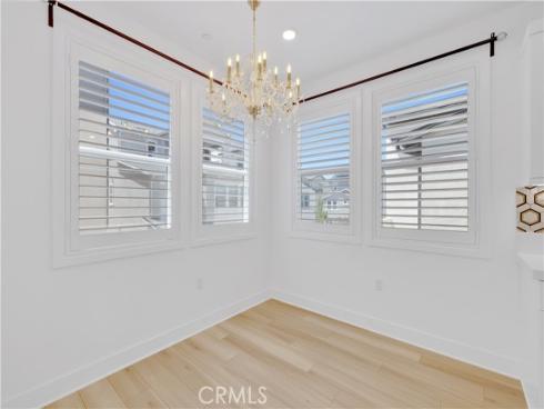 426 Lobata , Irvine, CA