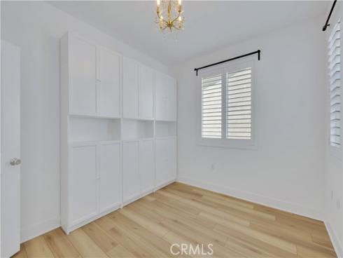426 Lobata , Irvine, CA