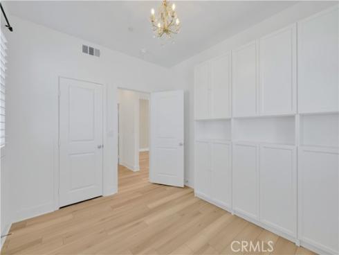 426 Lobata , Irvine, CA