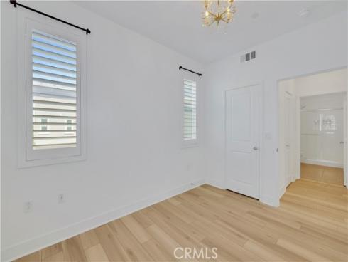 426 Lobata , Irvine, CA