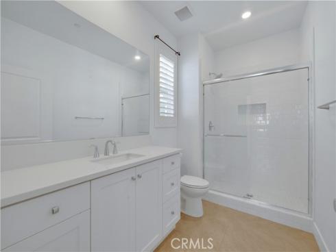426 Lobata , Irvine, CA