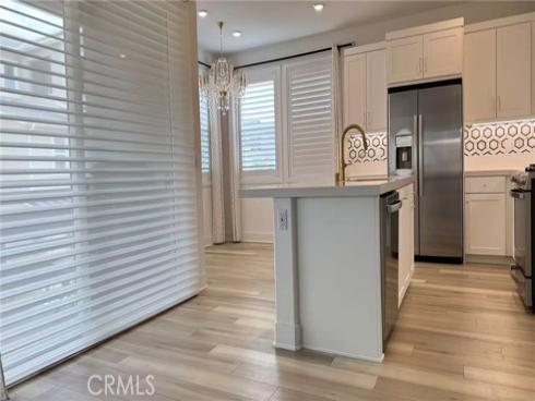 426  Lobata  , Irvine, CA