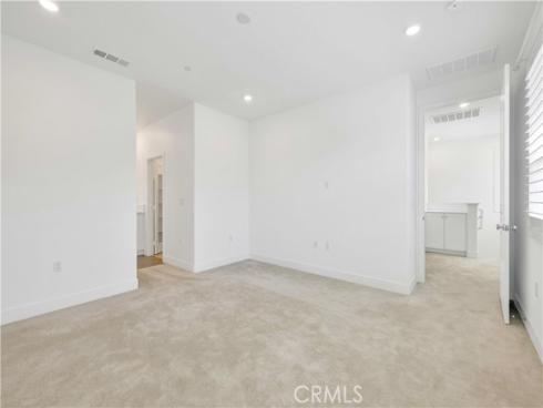 426 Lobata , Irvine, CA