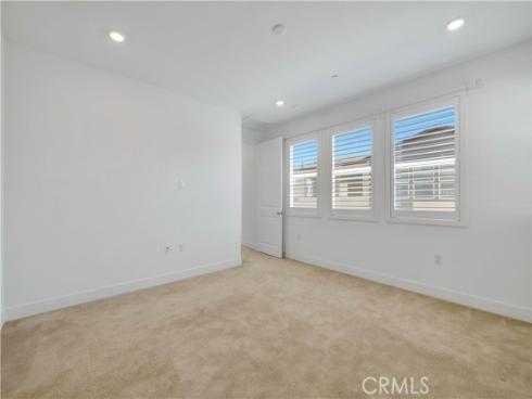 426 Lobata , Irvine, CA