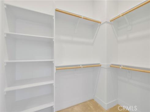426 Lobata , Irvine, CA