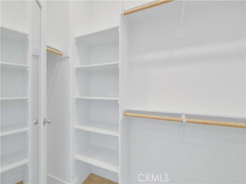426 Lobata , Irvine, CA