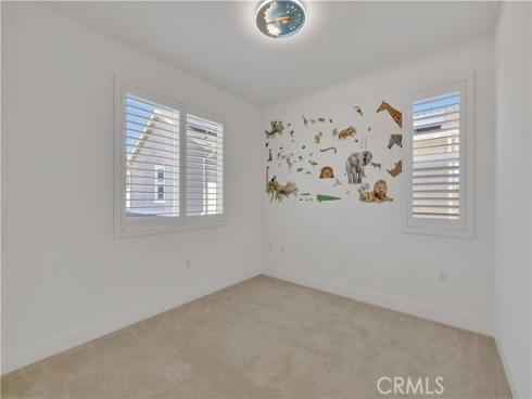 426 Lobata , Irvine, CA