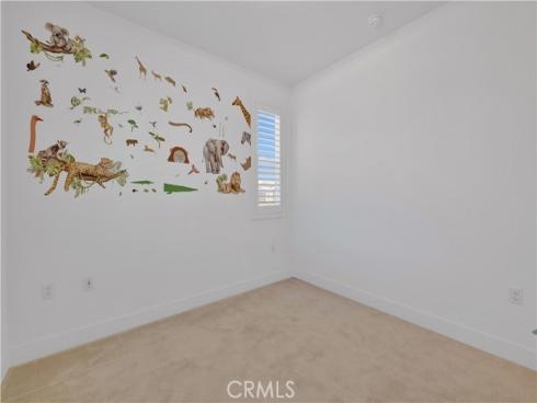 426 Lobata , Irvine, CA