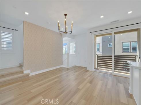 426 Lobata , Irvine, CA