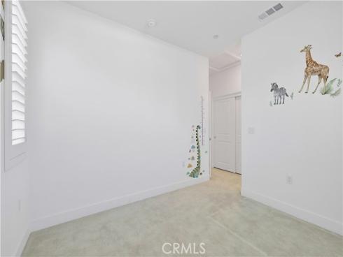 426 Lobata , Irvine, CA