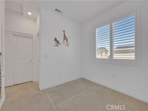 426 Lobata , Irvine, CA