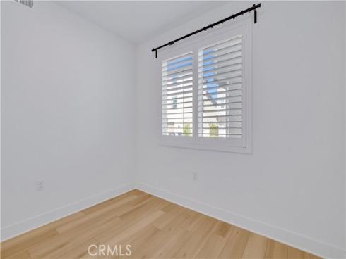 426 Lobata , Irvine, CA