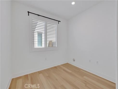 426 Lobata , Irvine, CA