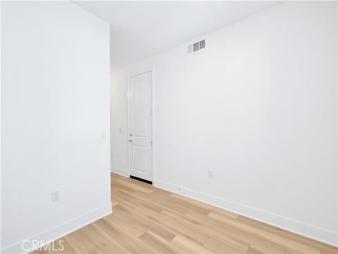 426 Lobata , Irvine, CA