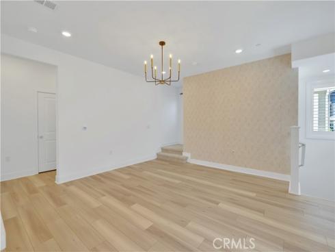 426 Lobata , Irvine, CA
